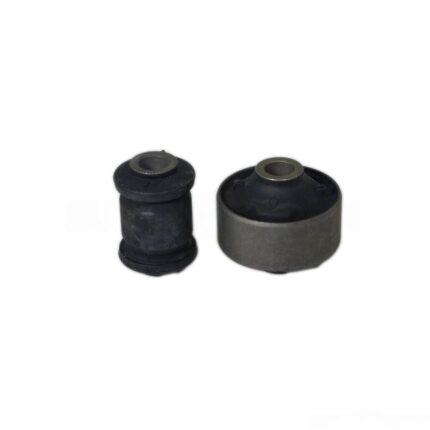 (4 PCS) (48654-02050, 48655-42060) ARM LOWER BUSH RAV-4 2005 SET