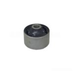 (54584-2E000) ARM LOWER BUSH REAR HYUNDAI