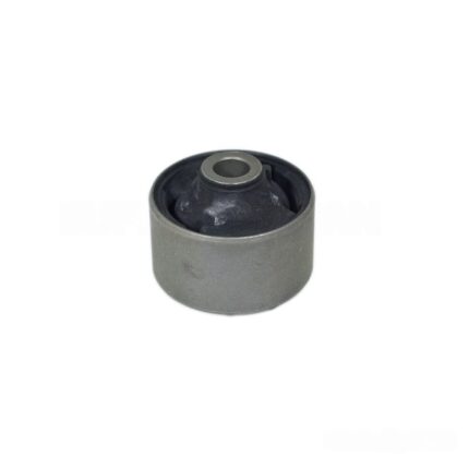 (54584-2E000) ARM LOWER BUSH REAR HYUNDAI