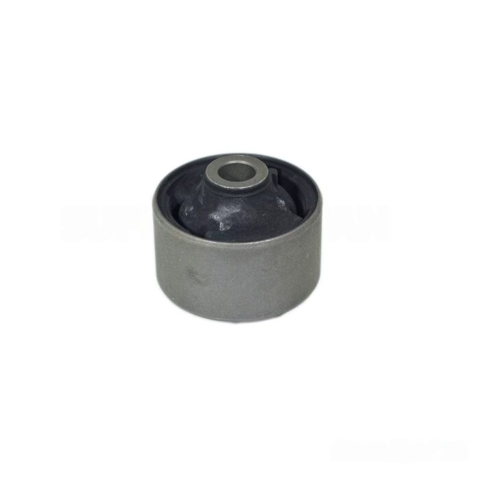 (54584-2E000) ARM LOWER BUSH REAR HYUNDAI - Image 1