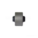 (54584-2E000) ARM LOWER BUSH REAR HYUNDAI - Image 2