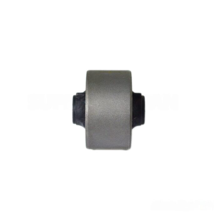 (54584-2E000) ARM LOWER BUSH REAR HYUNDAI - Image 2