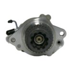 (54584-2E000) ARM LOWER BUSH REAR HYUNDAI - Image 3
