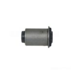 (54522-4B010) ARM LOWER BUSH SUSPENSION FRONT HYUNDAI