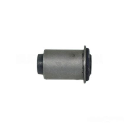 (54522-4B010) ARM LOWER BUSH SUSPENSION FRONT HYUNDAI