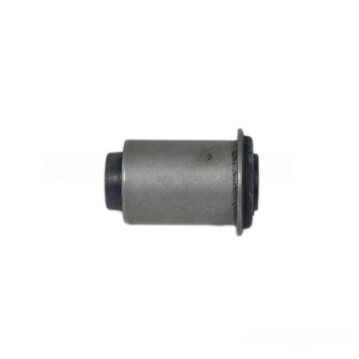(54522-4B010) ARM LOWER BUSH SUSPENSION FRONT HYUNDAI - Image 1