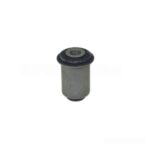 (54522-4B010) ARM LOWER BUSH SUSPENSION FRONT HYUNDAI - Image 2