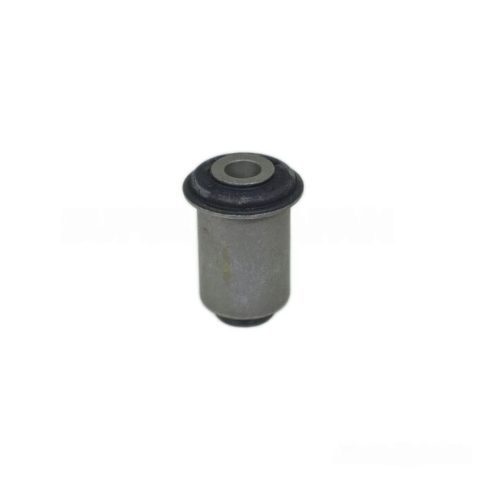 (54522-4B010) ARM LOWER BUSH SUSPENSION FRONT HYUNDAI - Image 2