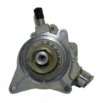 (54522-4B010) ARM LOWER BUSH SUSPENSION FRONT HYUNDAI - Image 3
