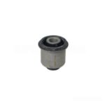 (54522-43500) ARM LOWER BUSH SUSPENSION HYUNDAI KIA Front Left/Right