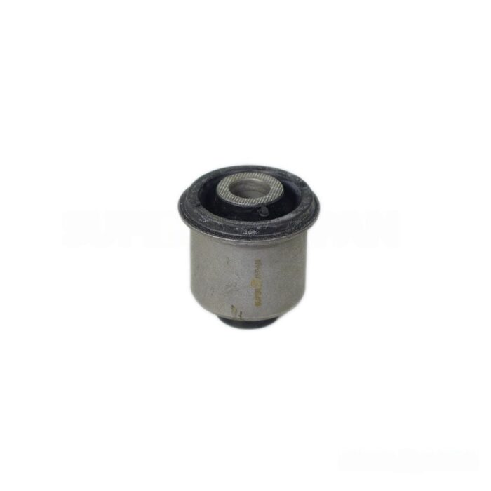 (54522-43500) ARM LOWER BUSH SUSPENSION HYUNDAI KIA Front Left/Right - Image 1