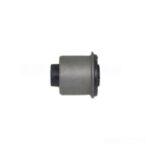 (54522-43500) ARM LOWER BUSH SUSPENSION HYUNDAI KIA Front Left/Right - Image 2