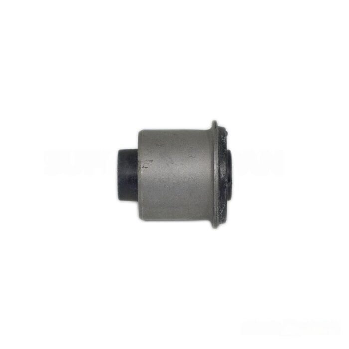 (54522-43500) ARM LOWER BUSH SUSPENSION HYUNDAI KIA Front Left/Right - Image 2