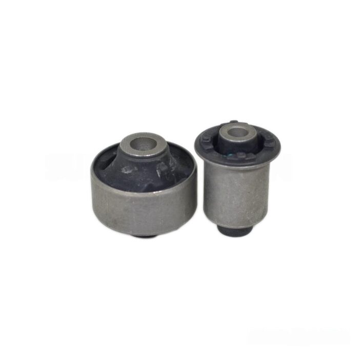 (48654-BZ010) ARM LOWER BUSH Toyota Avanza - Image 1