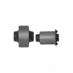 (48654-BZ010) ARM LOWER BUSH Toyota Avanza - Image 2