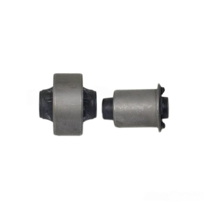 (48654-BZ010) ARM LOWER BUSH Toyota Avanza - Image 2