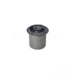 (48632-0K040) ARM UPPER BUSH HILUX 4WD 2002-2005