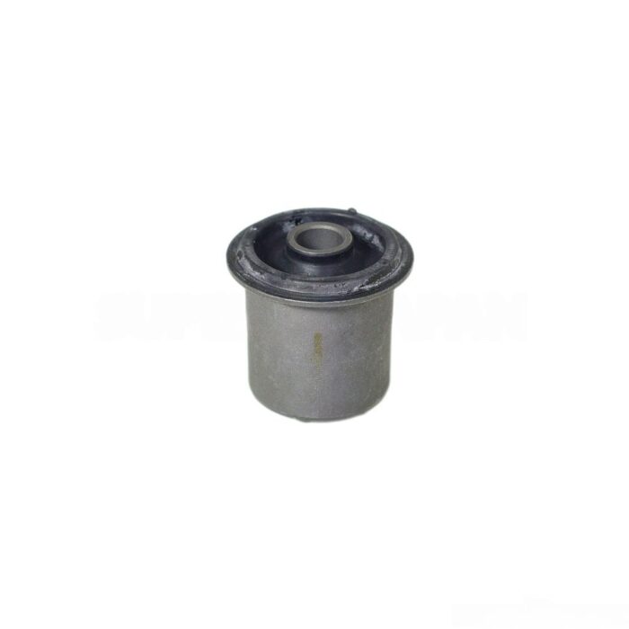 (48632-0K040) ARM UPPER BUSH HILUX 4WD 2002-2005 - Image 1