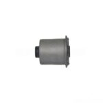 (48632-0K040) ARM UPPER BUSH HILUX 4WD 2002-2005 - Image 2