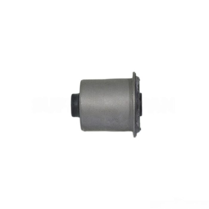 (48632-0K040) ARM UPPER BUSH HILUX 4WD 2002-2005 - Image 2