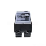 (48632-0K040) ARM UPPER BUSH HILUX 4WD 2002-2005 - Image 3