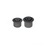 (8pcs) (8-97364173-0, 8-97364175-0) ARM UPPER BUSH ISUZU D-MAX 2002-05 SET
