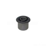 (8pcs) (8-97364173-0, 8-97364175-0) ARM UPPER BUSH ISUZU D-MAX 2002-05 SET - Image 2