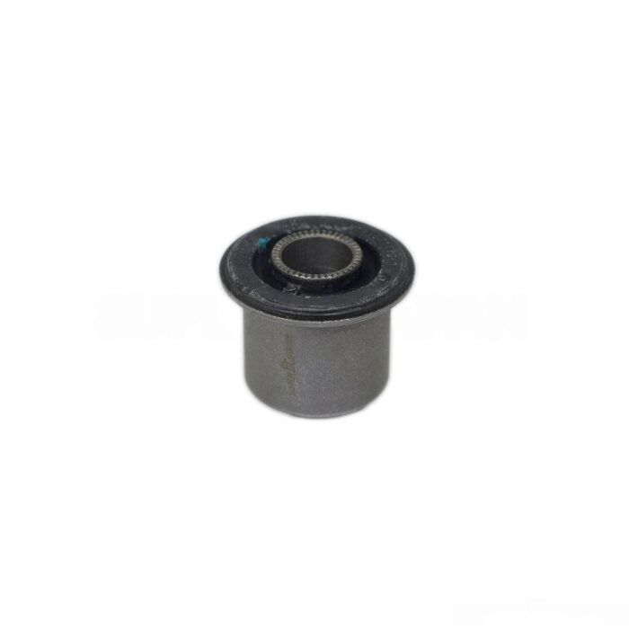 (8pcs) (8-97364173-0, 8-97364175-0) ARM UPPER BUSH ISUZU D-MAX 2002-05 SET - Image 2