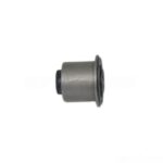 (8pcs) (8-97364173-0, 8-97364175-0) ARM UPPER BUSH ISUZU D-MAX 2002-05 SET - Image 3