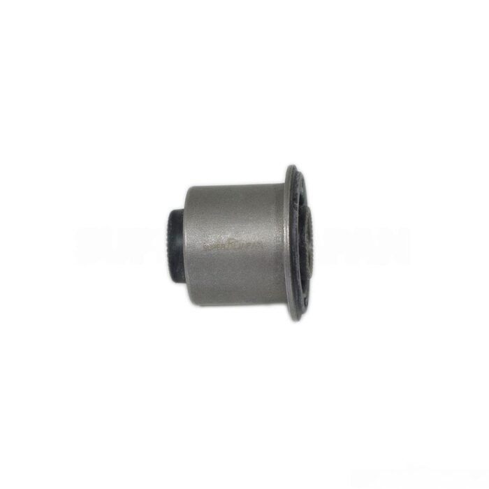 (8pcs) (8-97364173-0, 8-97364175-0) ARM UPPER BUSH ISUZU D-MAX 2002-05 SET - Image 3
