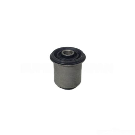 (48632-60020) ARM UPPER BUSH L.CRUISER,PRADO 2002-2009