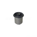 (4 PCS) (48632-60020) ARM UPPER BUSH L.CRUISER,PRADO 2002-2009 SET