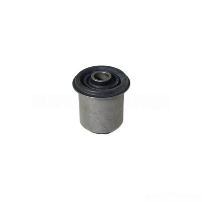 (4 PCS) (48632-60020) ARM UPPER BUSH L.CRUISER,PRADO 2002-2009 SET - Image 1