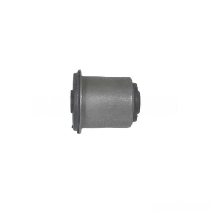 (4 PCS) (48632-60020) ARM UPPER BUSH L.CRUISER,PRADO 2002-2009 SET - Image 2