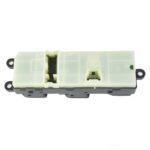 (4 PCS) (48632-60020) ARM UPPER BUSH L.CRUISER,PRADO 2002-2009 SET - Image 3