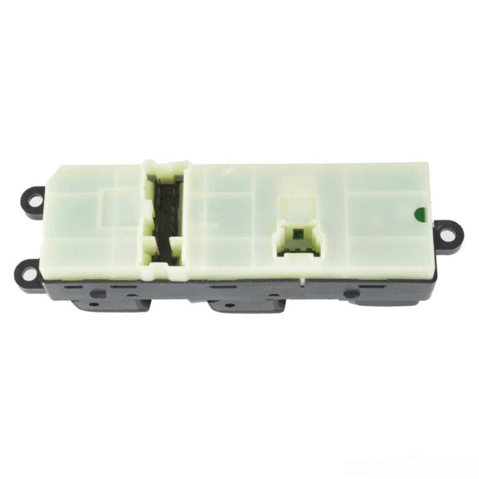 (4 PCS) (48632-60020) ARM UPPER BUSH L.CRUISER,PRADO 2002-2009 SET - Image 3