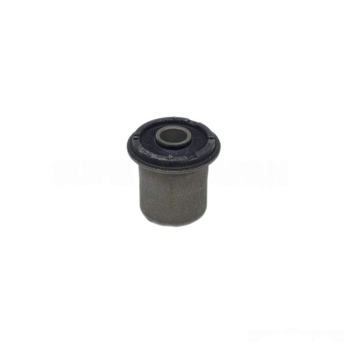 (4 PCS) (48632-35080) ARM UPPER BUSH L.CRUISER,PRADO,HILUX 1996-2002 SET - Image 1