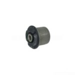 (48632-22030) ARM UPPER BUSH LEXUS LS430 2000-06