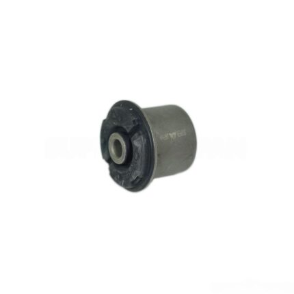 (48632-22030) ARM UPPER BUSH LEXUS LS430 2000-06
