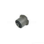 (48632-22030) ARM UPPER BUSH LEXUS LS430 2000-06 - Image 2