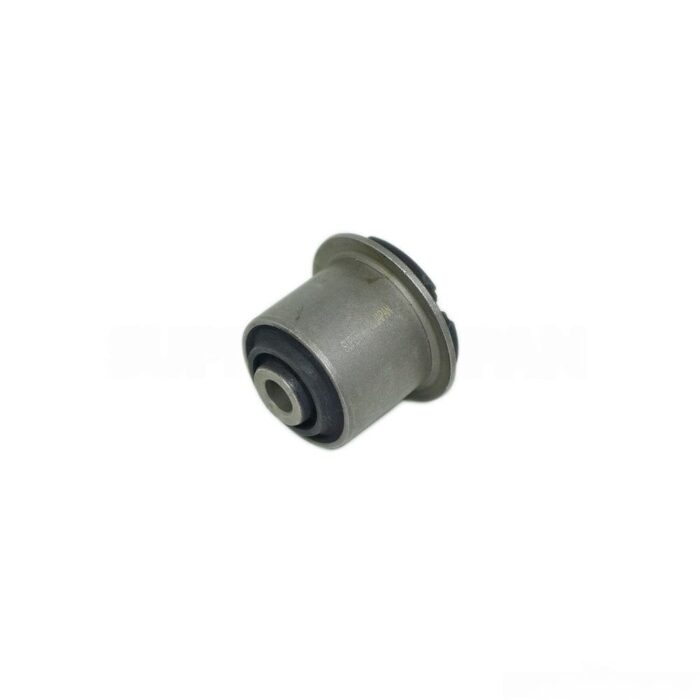 (48632-22030) ARM UPPER BUSH LEXUS LS430 2000-06 - Image 2