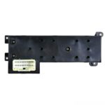 (48632-22030) ARM UPPER BUSH LEXUS LS430 2000-06 - Image 3