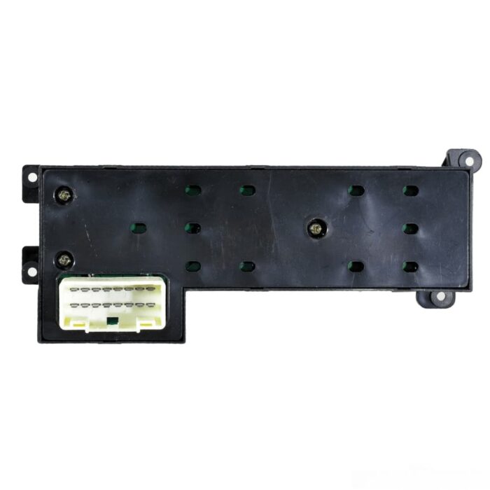 (48632-22030) ARM UPPER BUSH LEXUS LS430 2000-06 - Image 3