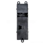 (48630-59135, 48610-59135) ARM UPPER BUSH LEXUS LS460 L/R - Image 3