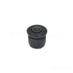 (54506-B9500) ARM UPPER BUSH NISSAN INFINITI FRONT