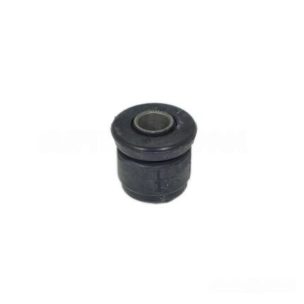 (54506-B9500) ARM UPPER BUSH NISSAN INFINITI FRONT