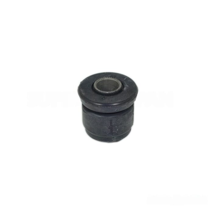 (54506-B9500) ARM UPPER BUSH NISSAN INFINITI FRONT - Image 1
