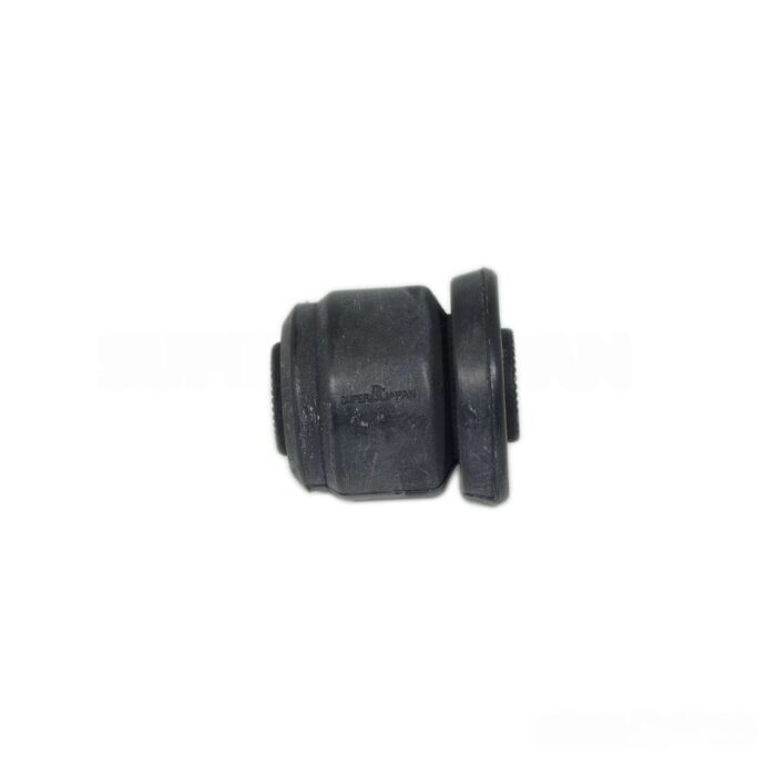 (54506-B9500) ARM UPPER BUSH NISSAN INFINITI FRONT - Image 2