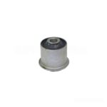 (54542-1LB0A) ARM UPPER BUSH NISSAN PATROL