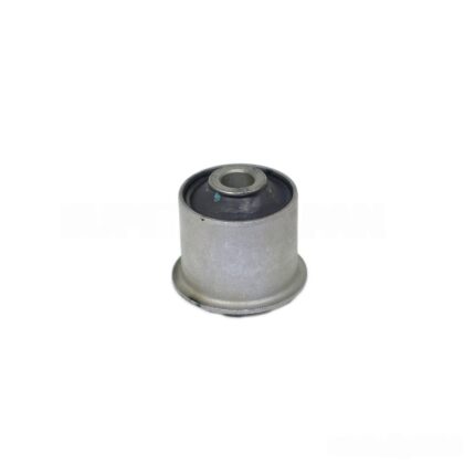 (54542-1LB0A) ARM UPPER BUSH NISSAN PATROL